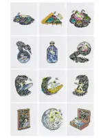 90471-Paint-by-numbers-Diamond-Painting-webp