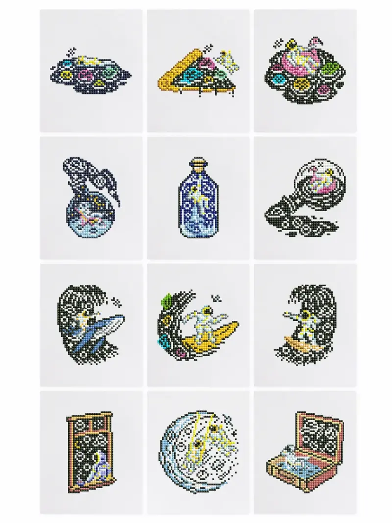 90471-Paint-by-numbers-Diamond-Painting-webp