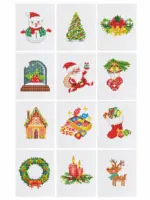 91594 Paint by numbers Diamond Painting webp