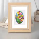 91828 Paint by numbers Diamond Painting webp