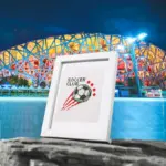 92736-Paint-by-numbers-Diamond-Painting-webp