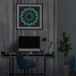 93550-Paint-by-numbers-Diamond-Painting-webp