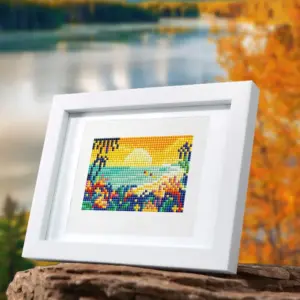 Weltreise Kollektion