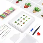 96320-Paint-by-numbers-Diamond-Painting-webp