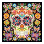 96898-Paint-by-numbers-Diamond-Painting-webp