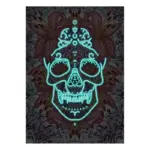 96929-Paint-by-numbers-Diamond-Painting-webp