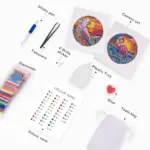 99715-Paint-by-numbers-Diamond-Painting-webp 99715 Paint by numbers Diamond Painting webp