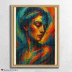Abstract_Portrait_in_Bold_Hues