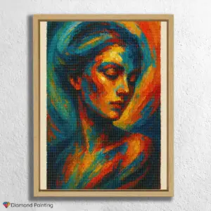 Abstract_Portrait_in_Bold_Hues