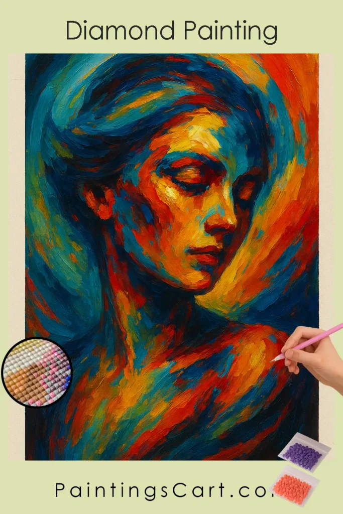 Abstract_Portrait_in_Bold_Hues