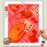 Ace_of_Hearts_and_Martini