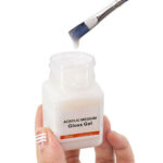 Acrylic-Medium-Gloss-Gel-3-2 Acrylic Medium Gloss Gel