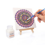 Acrylic-Medium-Gloss-Gel-4-2