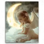 Angel-Paint-By-Numbers-Diamond-Paintings-angel-1.jpg Angel on the Moon