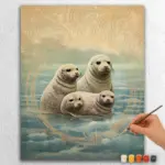 Baby-Animals-27241 Baby Seals