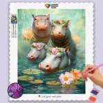 Baby_Animals_14240_base-diamond-painting-paintingscart-1 14240