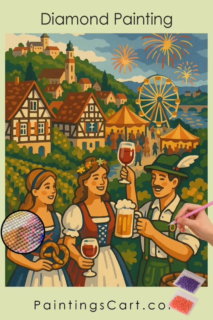 Bavarian_Festival_by_the_River