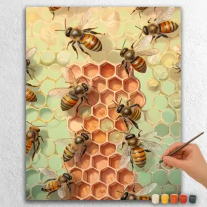 Beekeepers