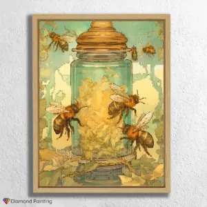 Beekeepers