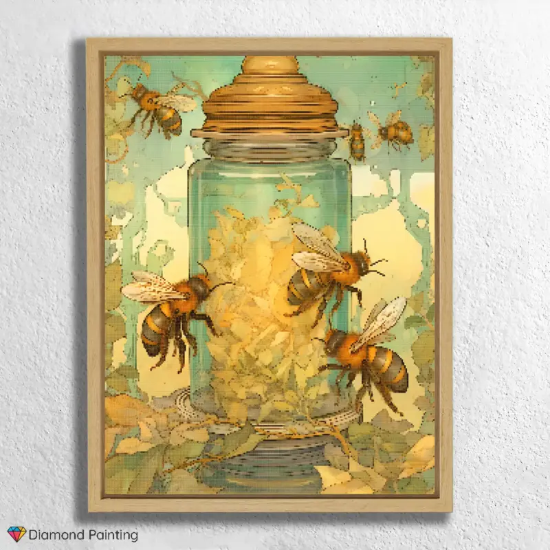 Beekeepers