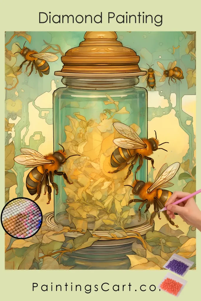 Beekeepers