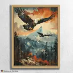 Bird_Watching_19474_float-diamond-painting-paintingscart-1