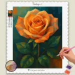 Blooming_Rose_with_Abstract_Background_base-diamond-painting-paintingscart Blooming_Rose_with_Abstract_Background
