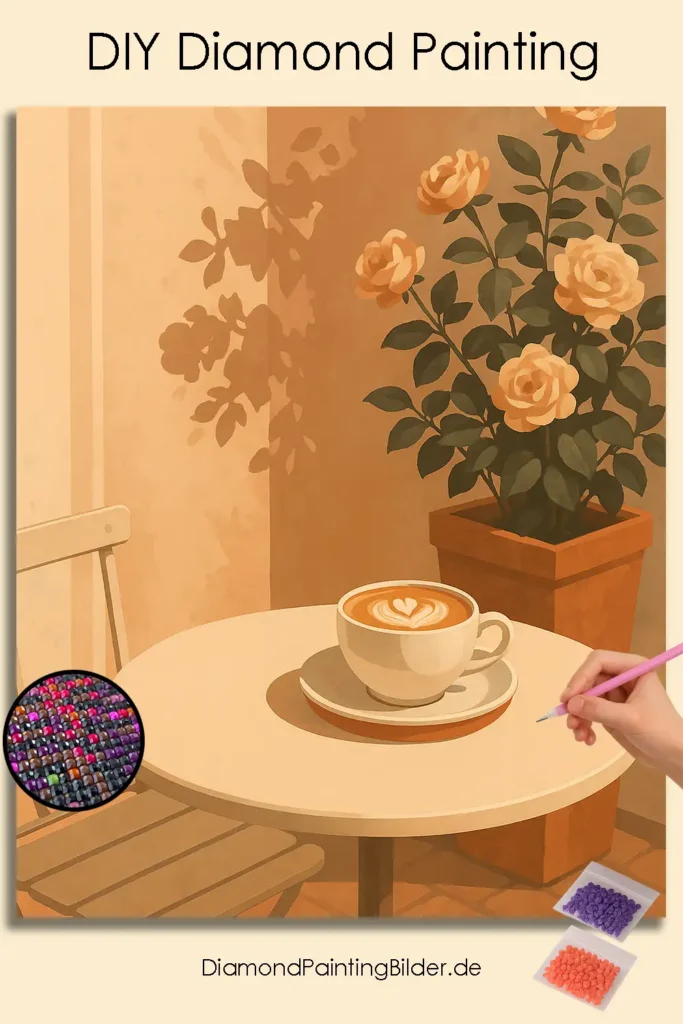 Cafe_Serenity_in_Warm_Sunlight