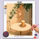 Cafe_under_the_Olive_Tree