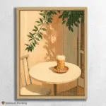 Cafe_under_the_Olive_Tree