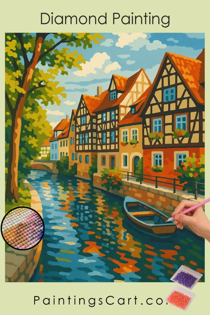 Canal_View_in_Historic_Town