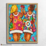 Celebration_in_Bold_Color