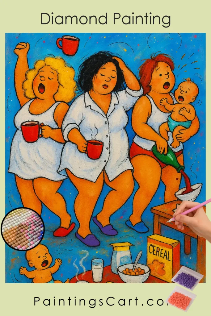 Chaotic_Morning_in_the_Kitchen