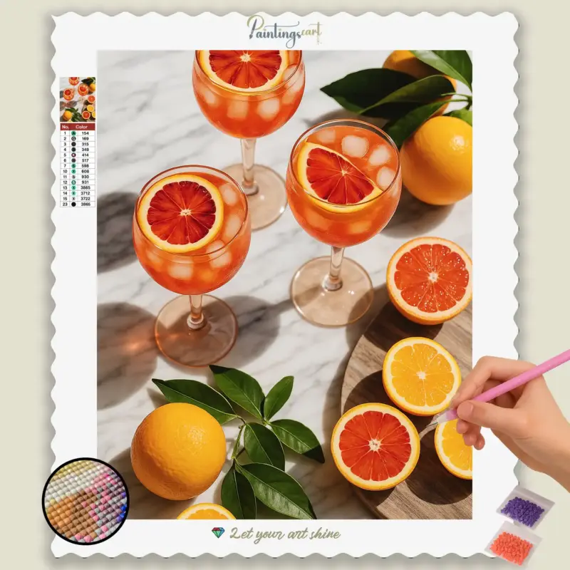 Citrus_Spritzes_and_Fresh_Fruits