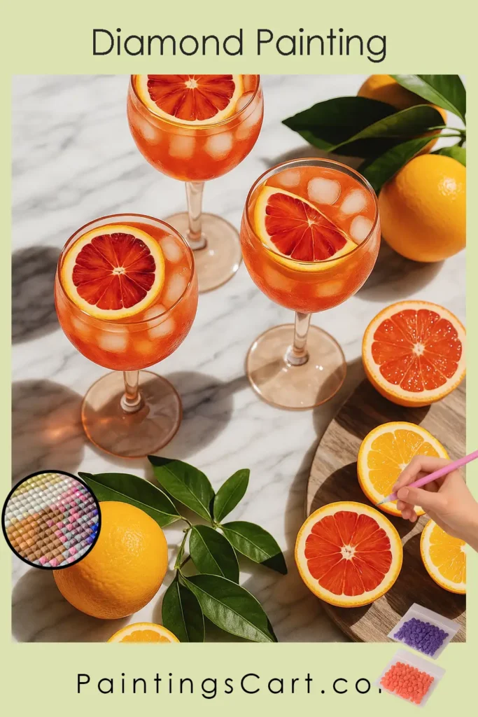 Citrus_Spritzes_and_Fresh_Fruits