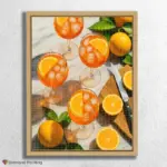 Citrusy_Cocktails_with_Fresh_Oranges