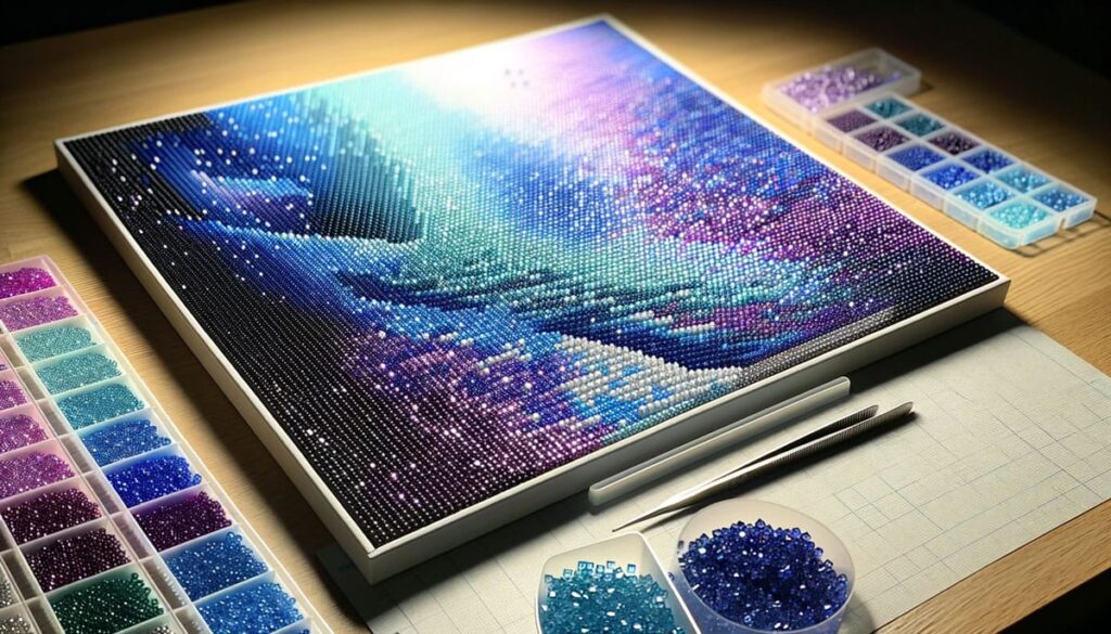 Who should use Color Blending?