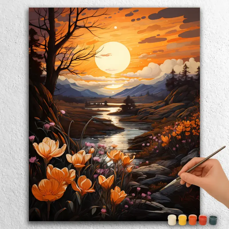 Crocus-in-the-crisp-31905 Crocus in the crisp