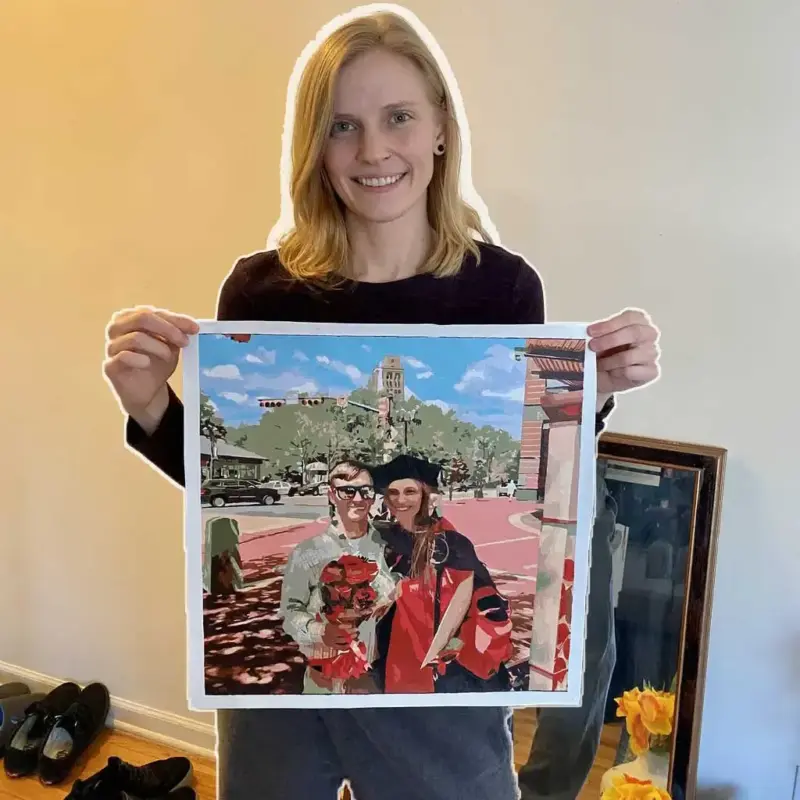 Custom-Paint-By-number-kits copy