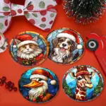 Cute-Christmas-Coasters-11-2