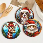 Cute-Christmas-Coasters-12-2