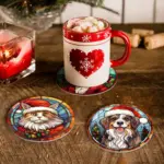 Cute-Christmas-Coasters-14-2