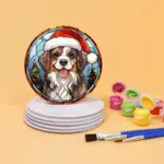 Cute-Christmas-Coasters-2-2