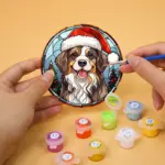 Cute-Christmas-Coasters-5-2