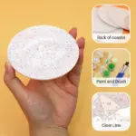 Cute-Christmas-Coasters-6-1