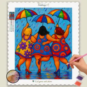 Dancing_in_the_Rain__Bold_Colors