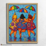 Dancing_in_the_Rain__Bold_Colors