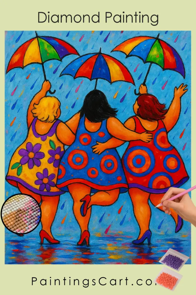 Dancing_in_the_Rain__Bold_Colors