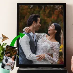 Diamond Painting Personalized Painting