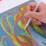 Diamond-Painting-shop Diamond Painting shop